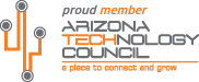 arizona technology council banner