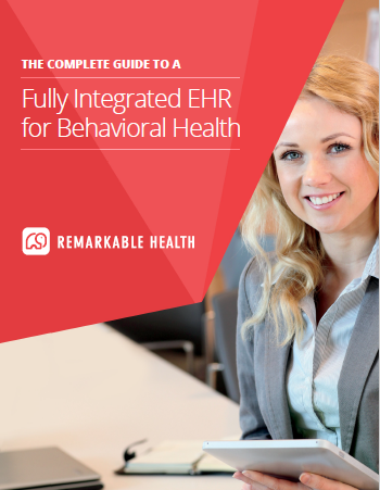 fully integrated ehr eBook