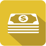 money icon illustration