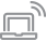 client portal icon